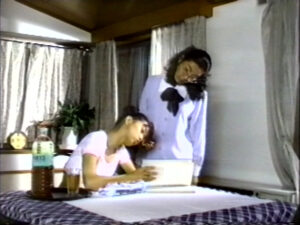 投稿についてもっと詳しく 美砂の自由研究 お尻たたきの歴史